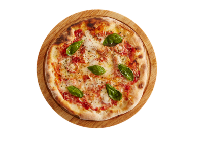 pizza-3000285_640